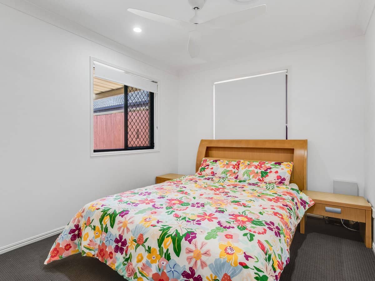 20 Heathcote Avenue, North Lakes - Thumbnail 10