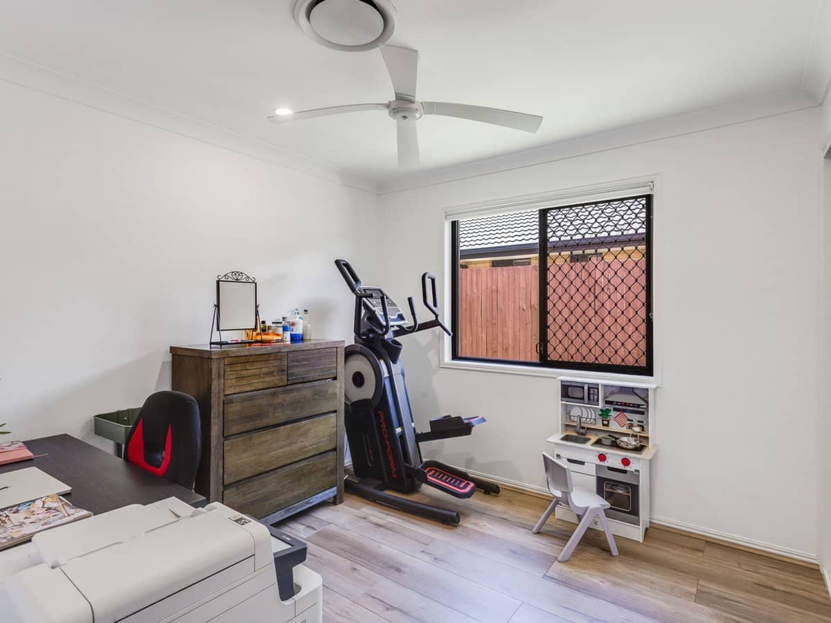 20 Heathcote Avenue, North Lakes - Thumbnail 11