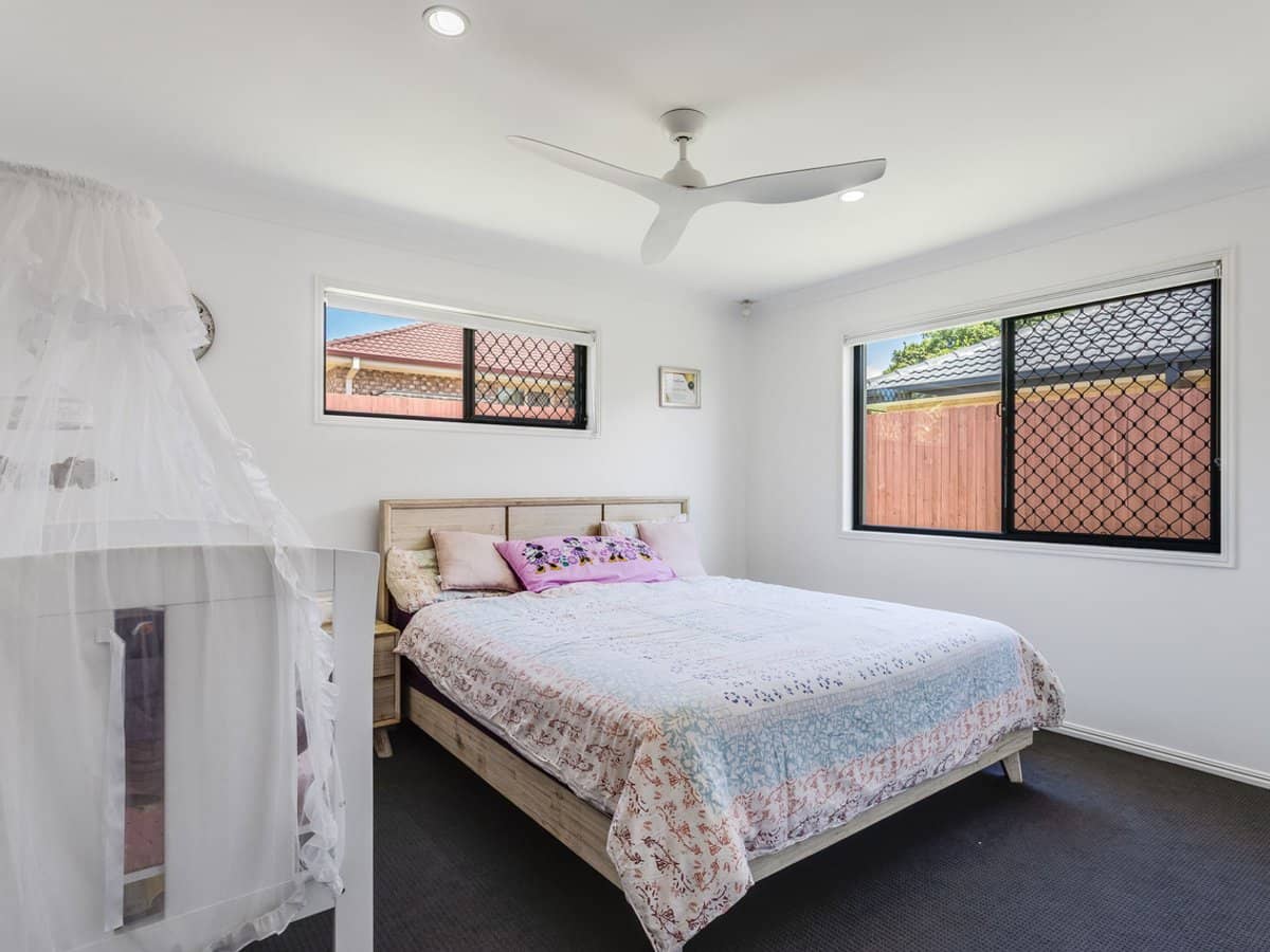 20 Heathcote Avenue, North Lakes - Thumbnail 12