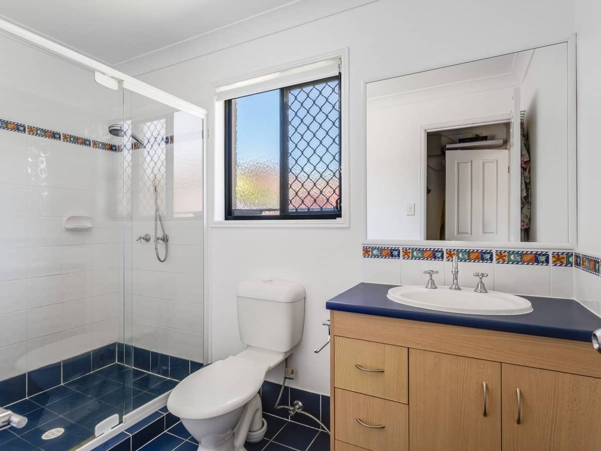 20 Heathcote Avenue, North Lakes - Thumbnail 13