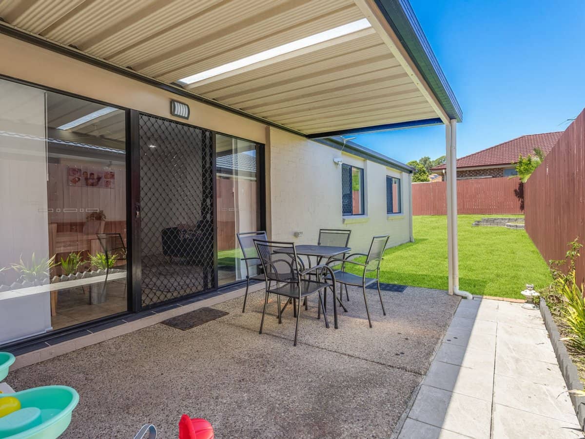 20 Heathcote Avenue, North Lakes - Thumbnail 14