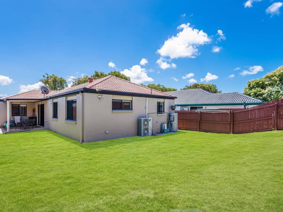 20 Heathcote Avenue, North Lakes - Thumbnail 15