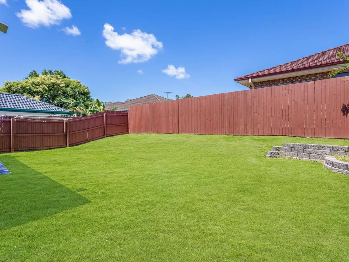 20 Heathcote Avenue, North Lakes - Thumbnail 16