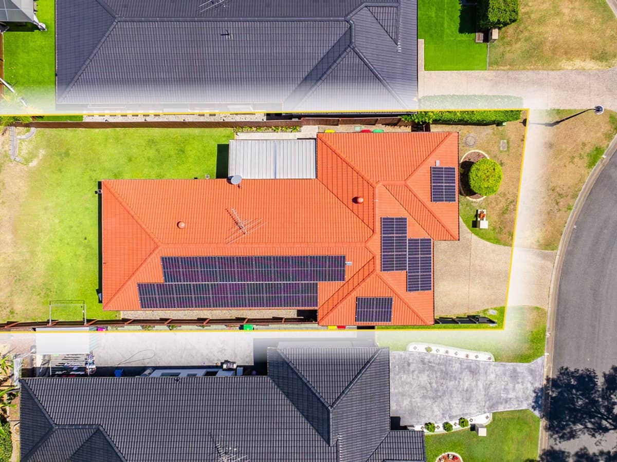 20 Heathcote Avenue, North Lakes - Thumbnail 17