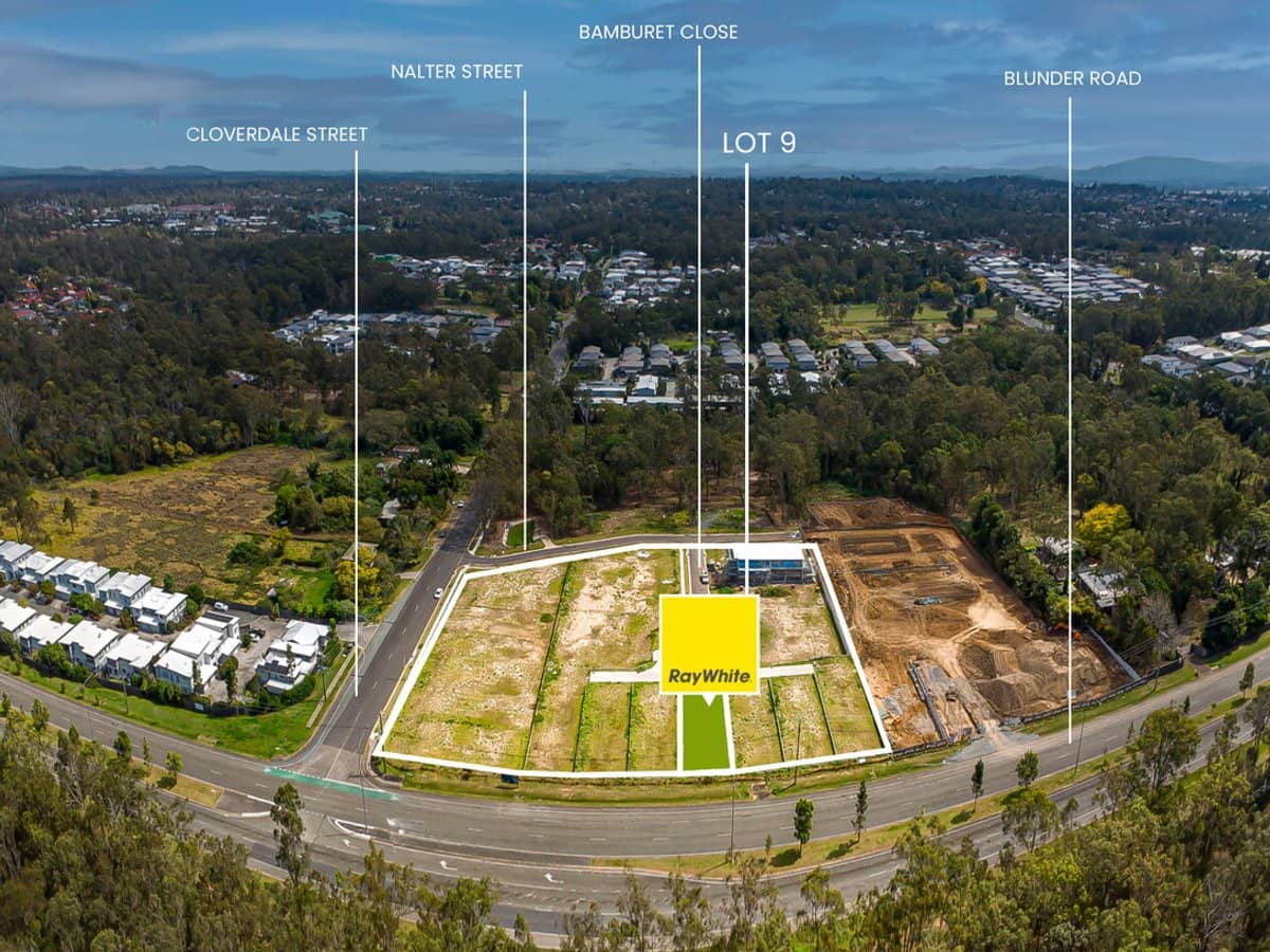 1011 Blunder Road, Doolandella - Thumbnail 1