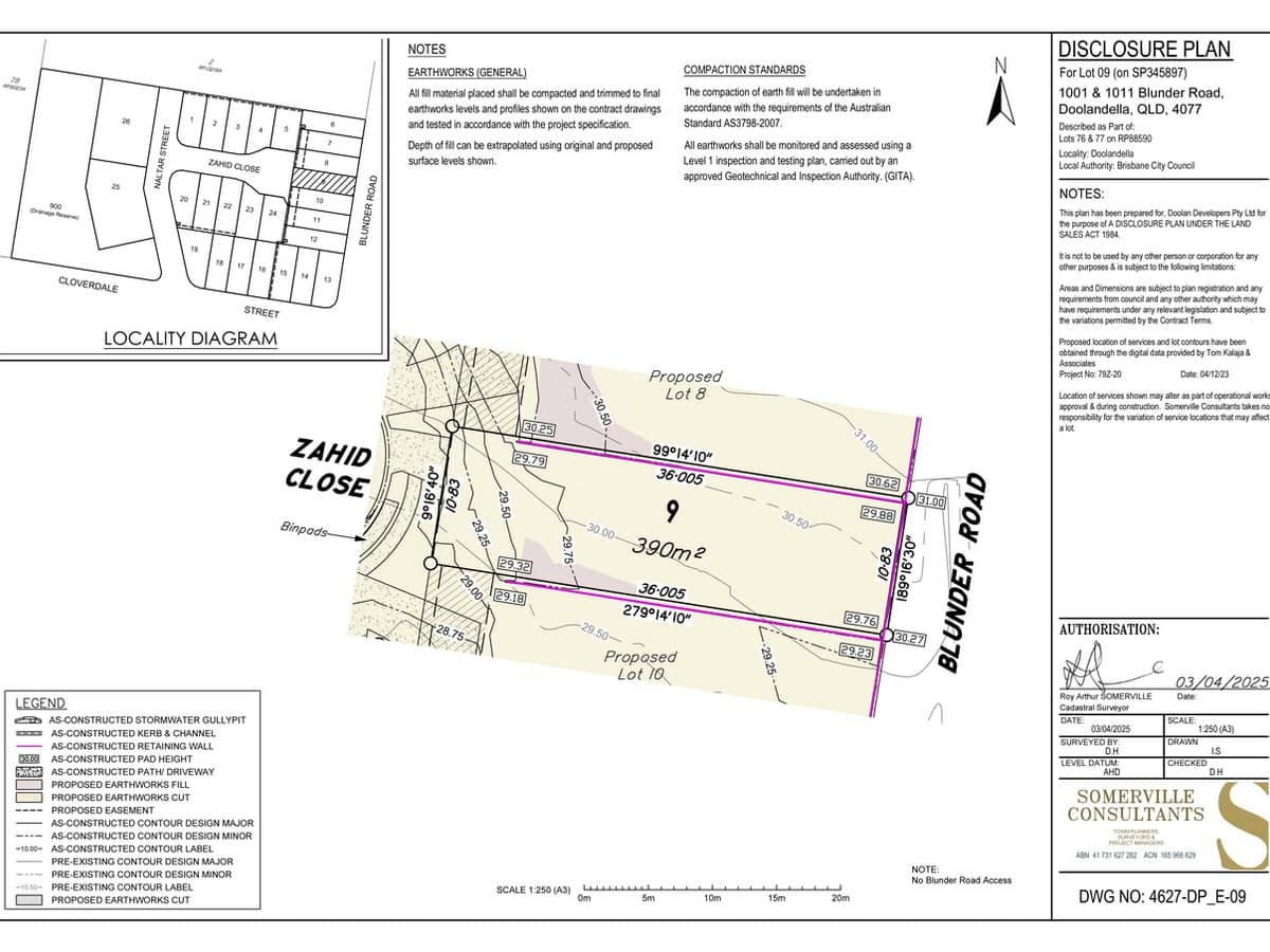 1011 Blunder Road, Doolandella - Thumbnail 4