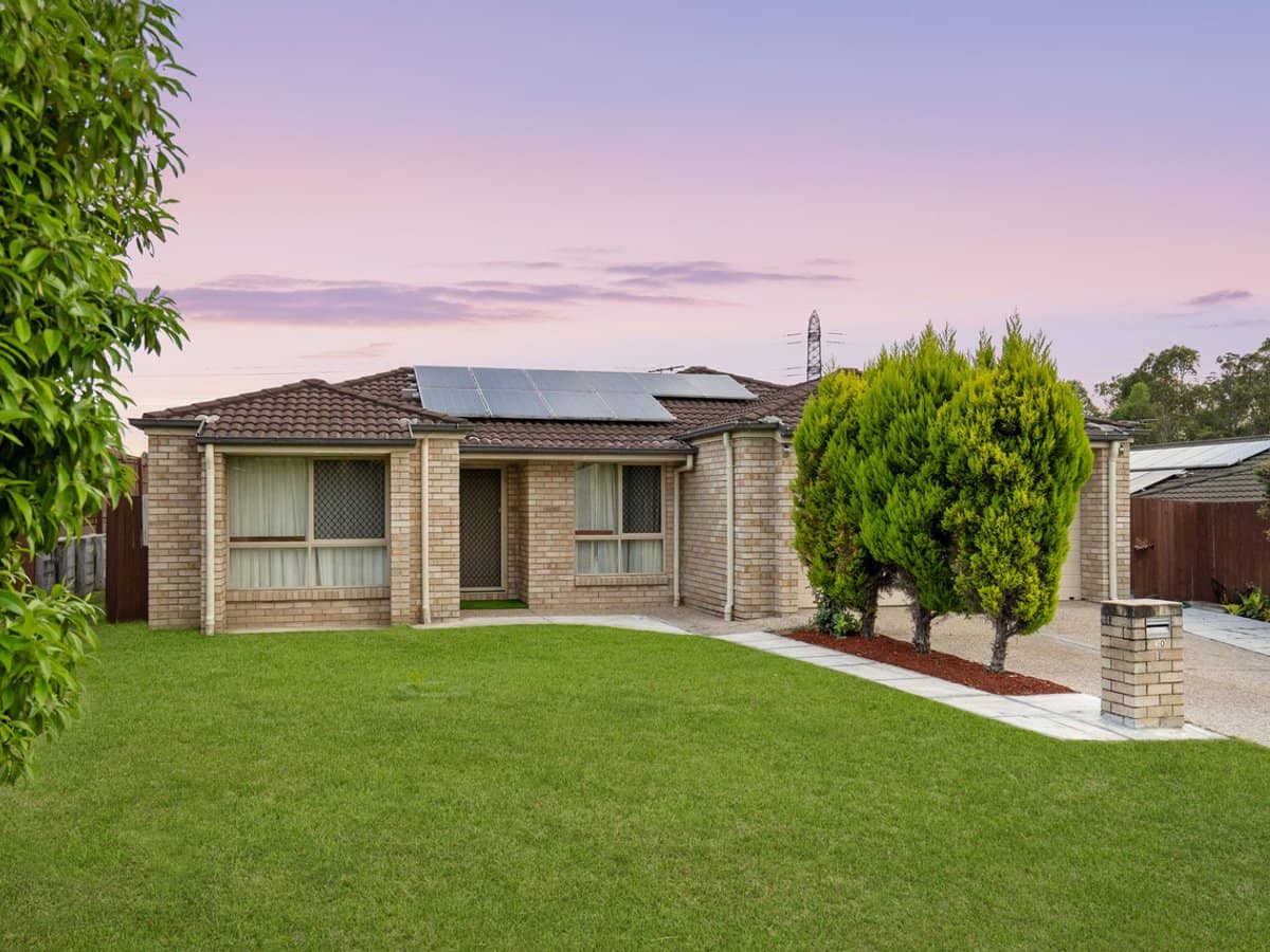 30 Flametree Crescent, Berrinba - Thumbnail 2