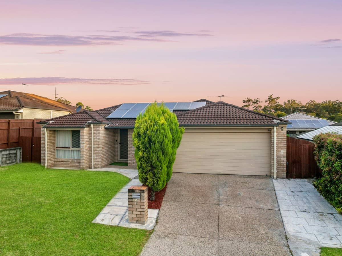 30 Flametree Crescent, Berrinba - Thumbnail 3