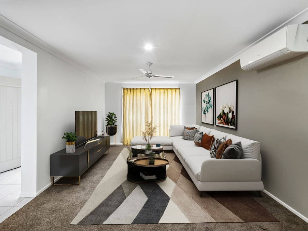 30 Flametree Crescent, Berrinba - Thumbnail 4