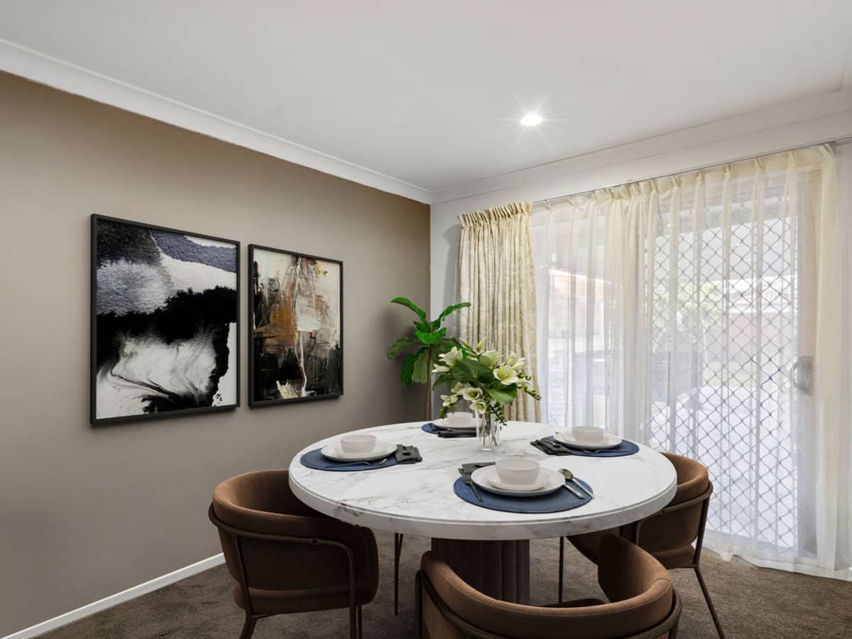 30 Flametree Crescent, Berrinba - Thumbnail 5