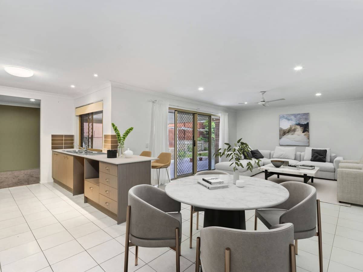 30 Flametree Crescent, Berrinba - Thumbnail 6