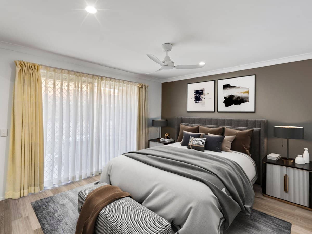 30 Flametree Crescent, Berrinba - Thumbnail 7