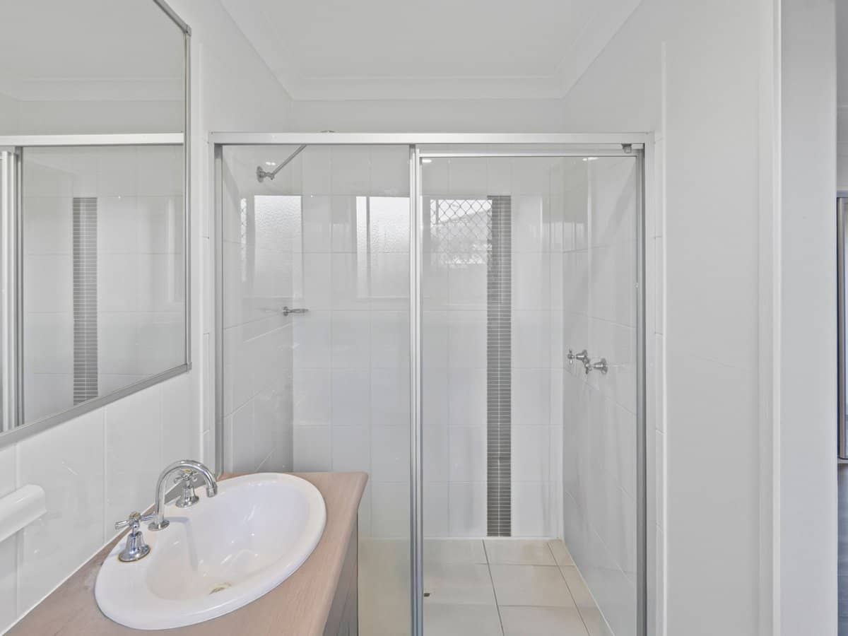 30 Flametree Crescent, Berrinba - Thumbnail 8