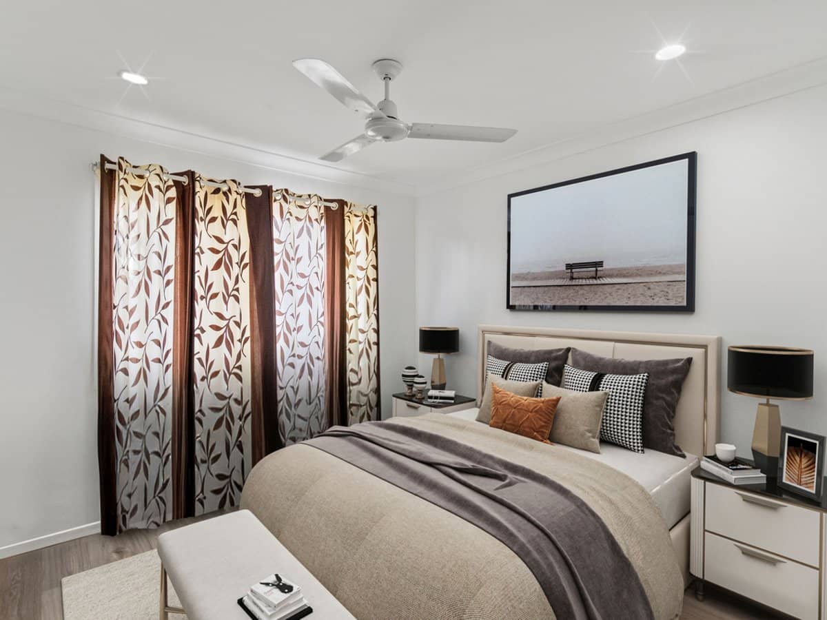 30 Flametree Crescent, Berrinba - Thumbnail 9