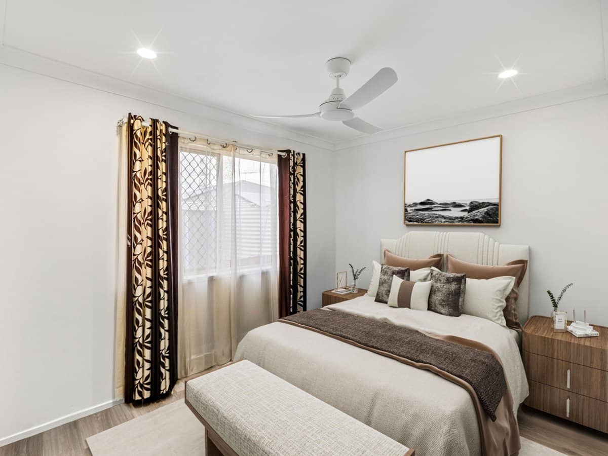 30 Flametree Crescent, Berrinba - Thumbnail 10