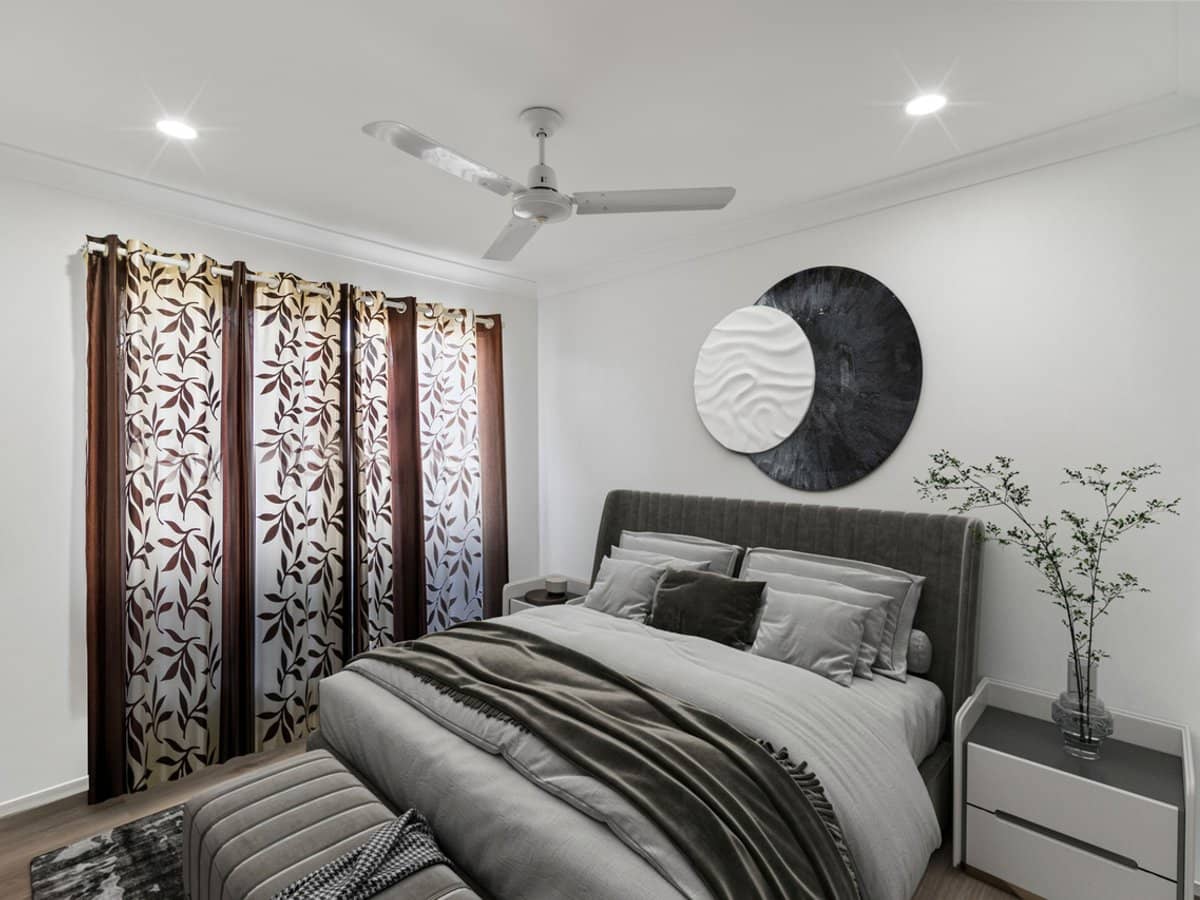 30 Flametree Crescent, Berrinba - Thumbnail 11