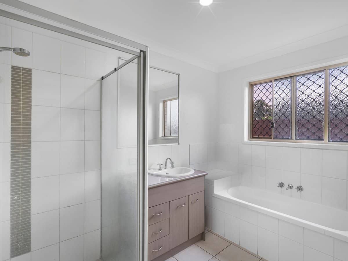 30 Flametree Crescent, Berrinba - Thumbnail 12