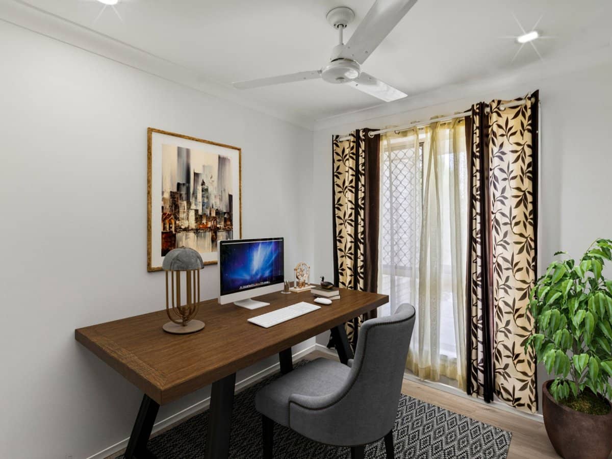 30 Flametree Crescent, Berrinba - Thumbnail 13