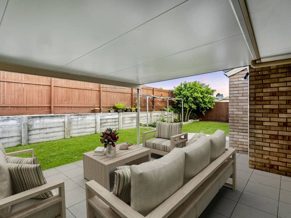 30 Flametree Crescent, Berrinba - Thumbnail 14