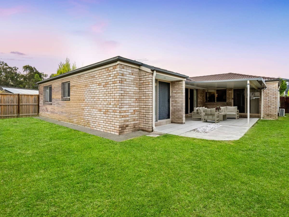 30 Flametree Crescent, Berrinba - Thumbnail 15