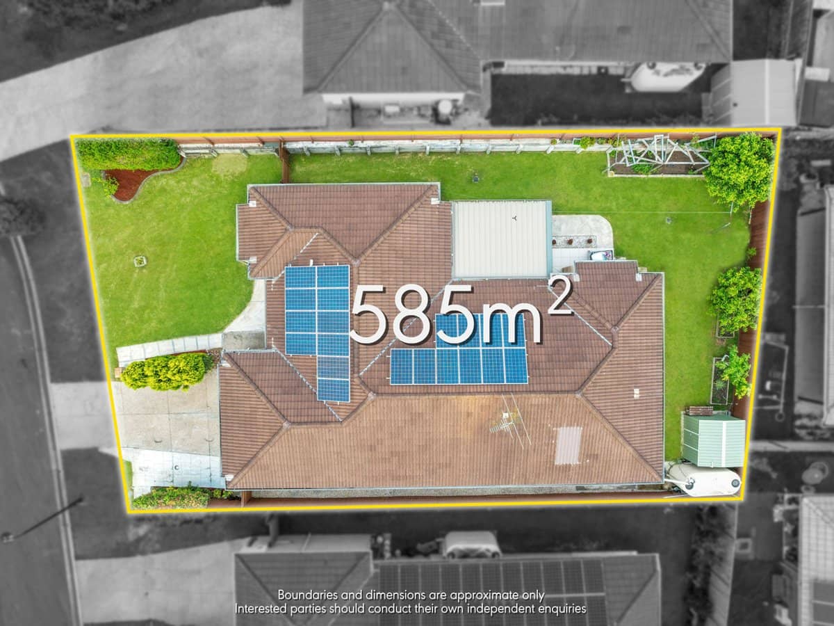 30 Flametree Crescent, Berrinba - Thumbnail 17