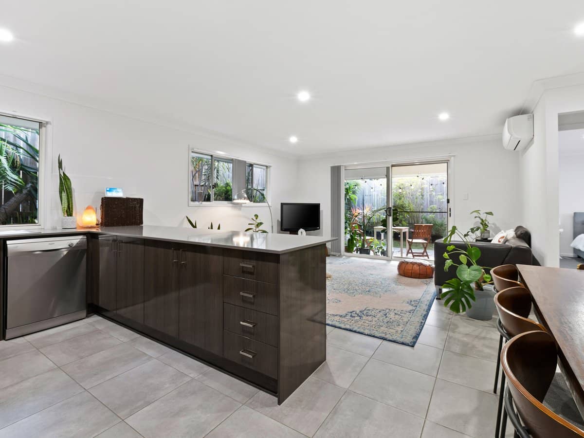 6 Dysart Drive, HOLMVIEW - Thumbnail 3