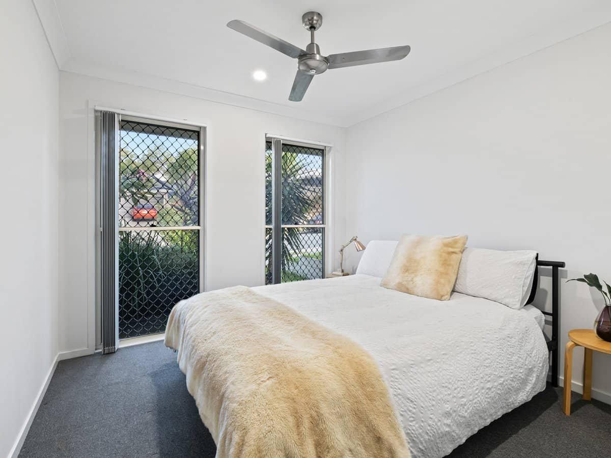 6 Dysart Drive, HOLMVIEW - Thumbnail 5