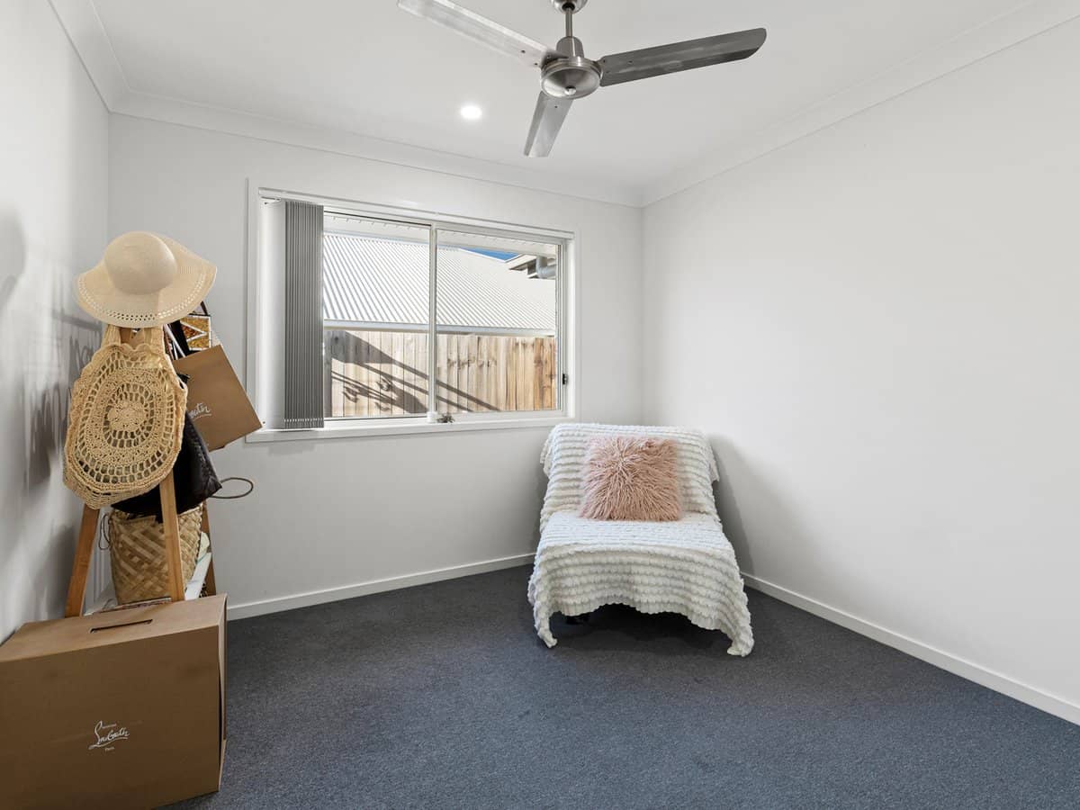 6 Dysart Drive, HOLMVIEW - Thumbnail 6