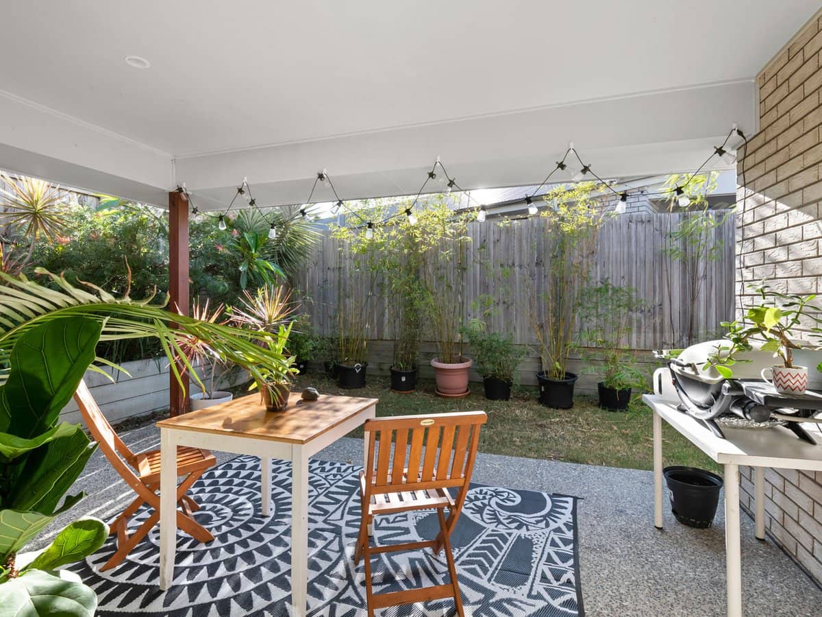 6 Dysart Drive, HOLMVIEW - Thumbnail 10