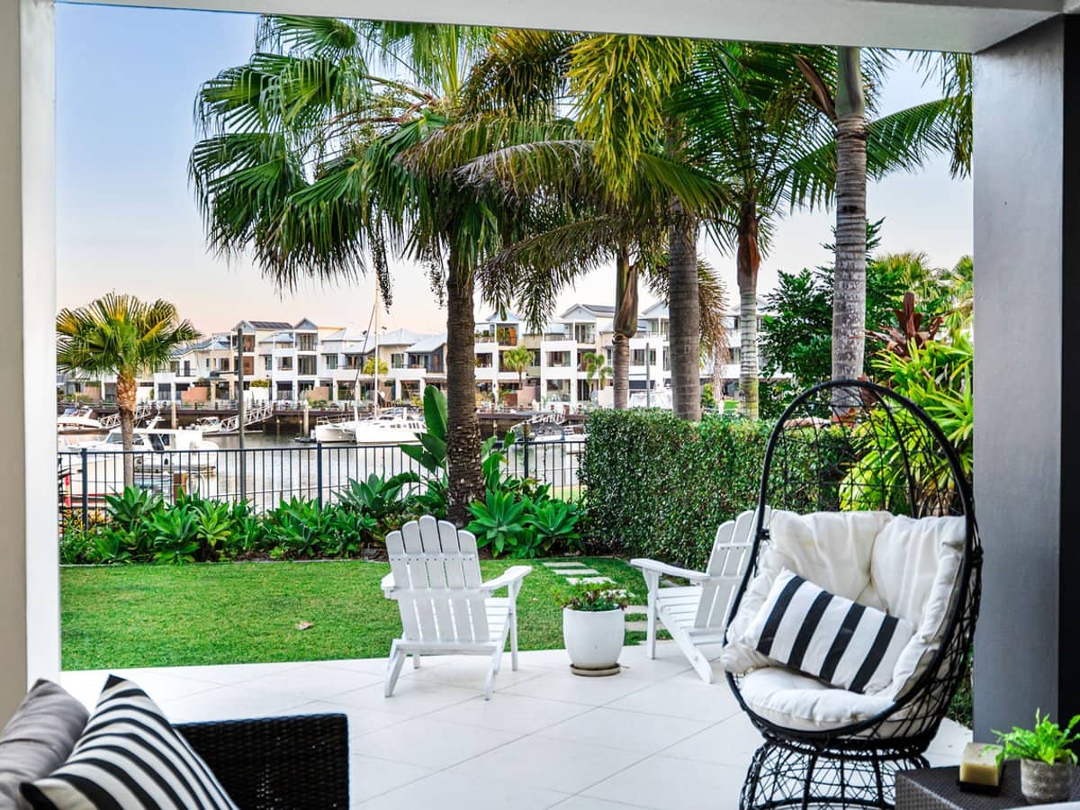 2 Brindabella Close, Coomera Waters - Thumbnail 3