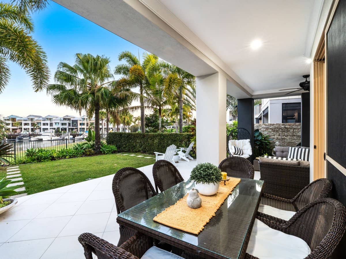 2 Brindabella Close, Coomera Waters - Thumbnail 4