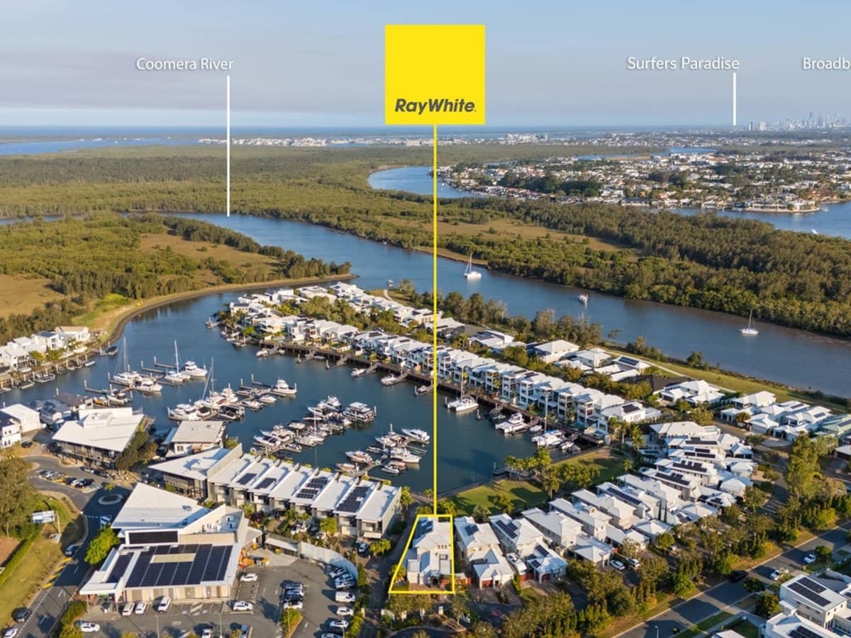 2 Brindabella Close, Coomera Waters - Thumbnail 5