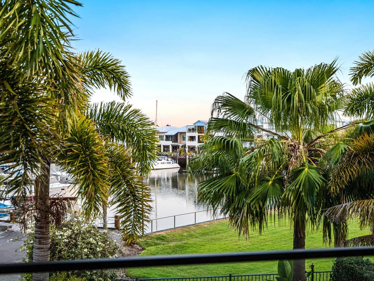 2 Brindabella Close, Coomera Waters - Thumbnail 6