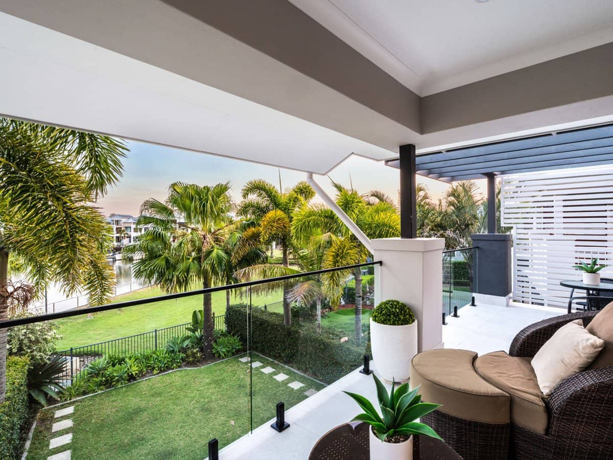 2 Brindabella Close, Coomera Waters - Thumbnail 7