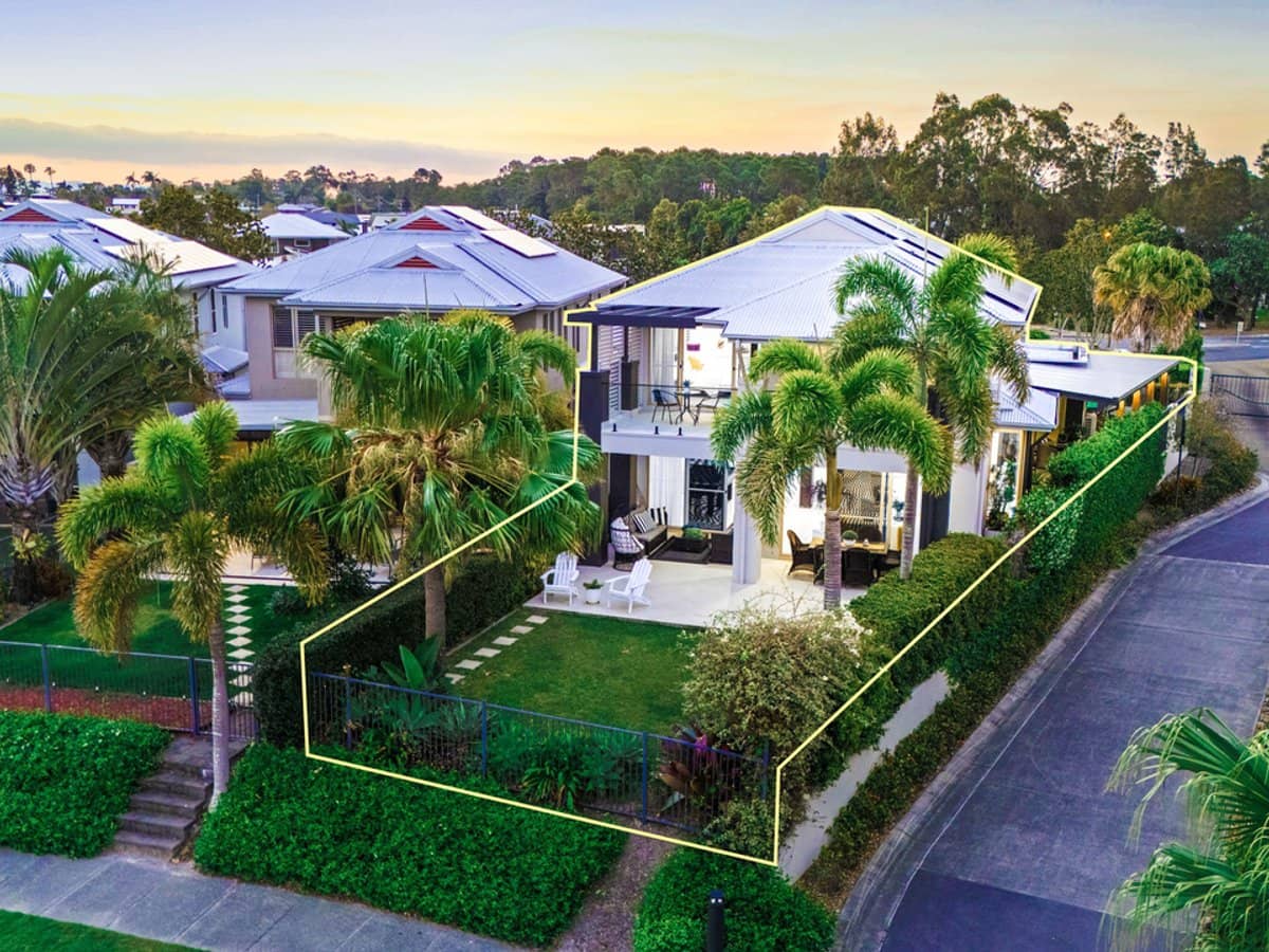 2 Brindabella Close, Coomera Waters - Thumbnail 8