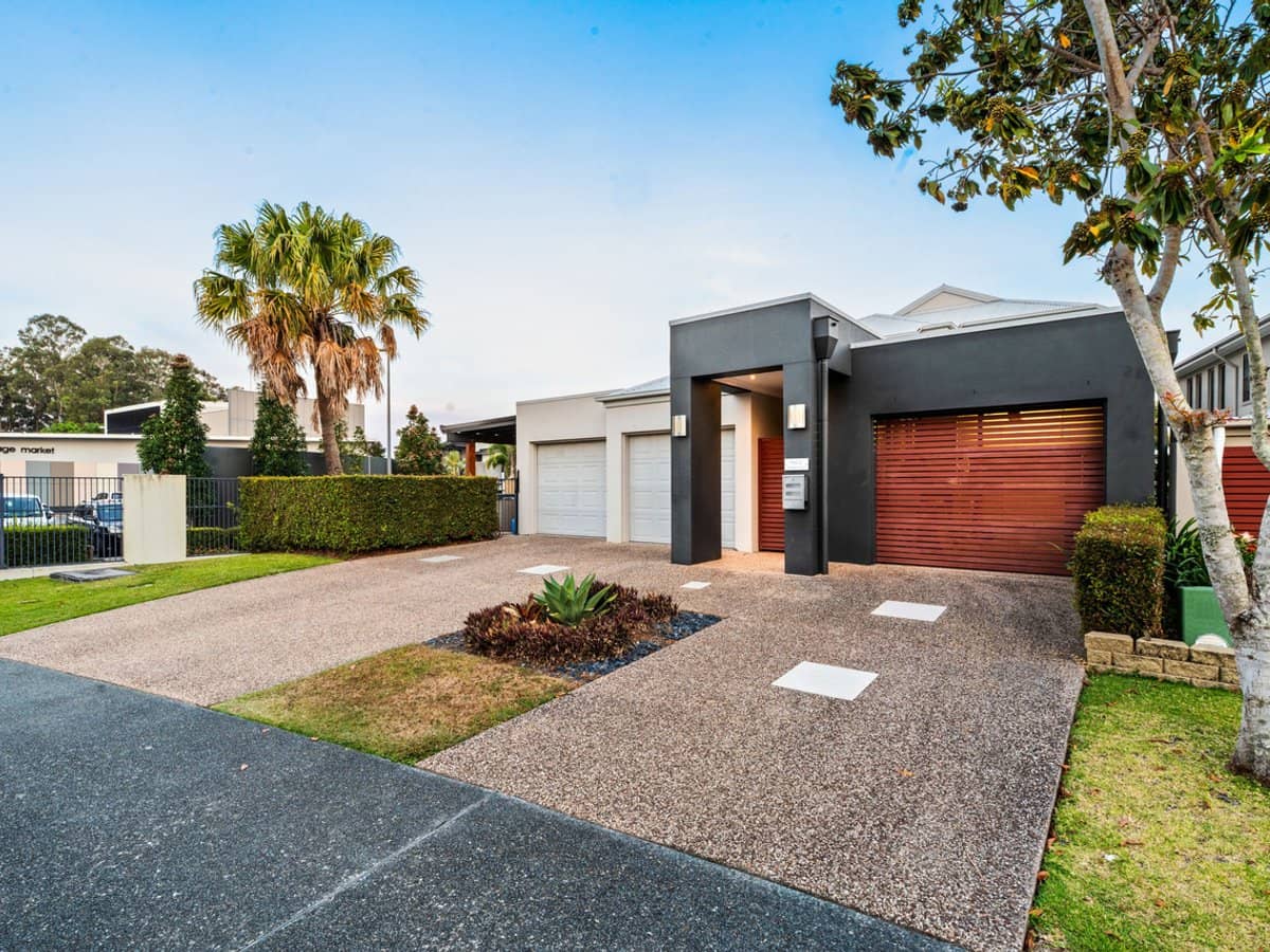 2 Brindabella Close, Coomera Waters - Thumbnail 10