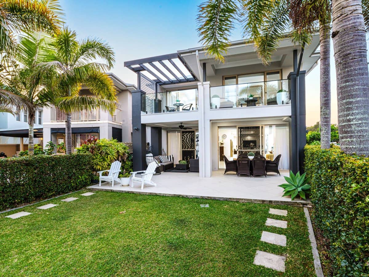 2 Brindabella Close, Coomera Waters - Thumbnail 11