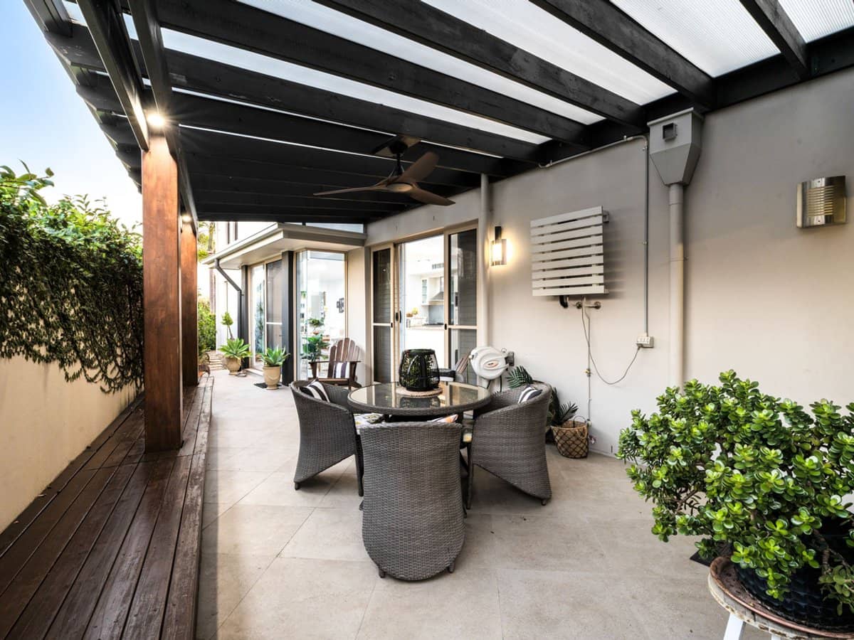 2 Brindabella Close, Coomera Waters - Thumbnail 12