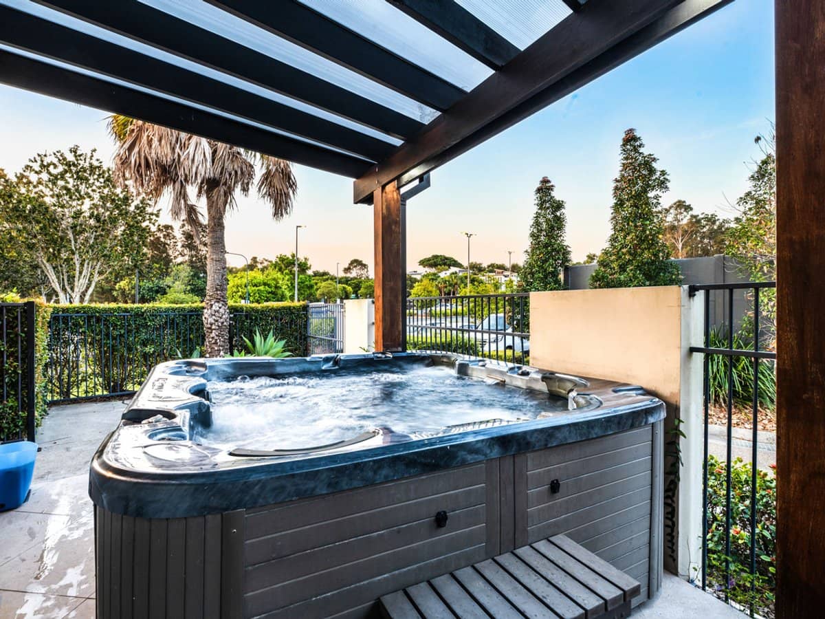 2 Brindabella Close, Coomera Waters - Thumbnail 13