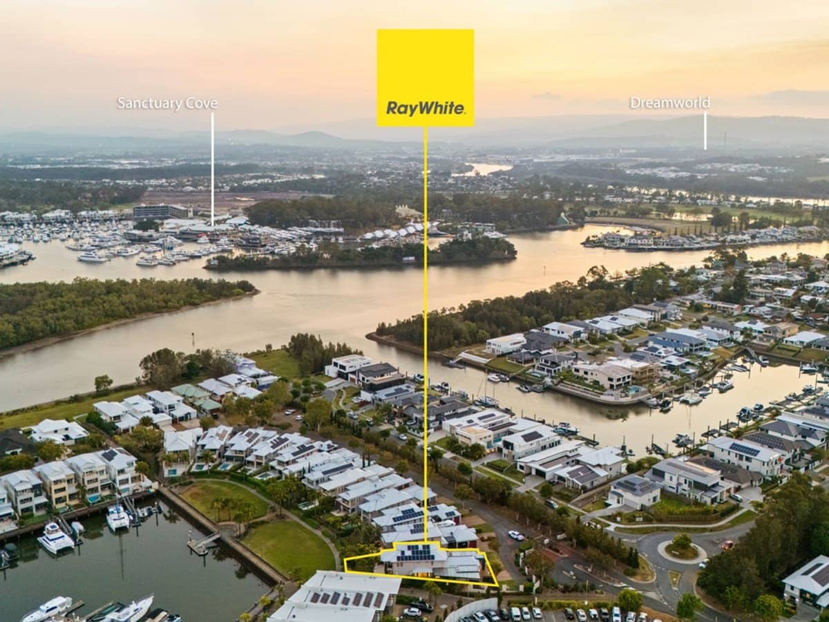 2 Brindabella Close, Coomera Waters - Thumbnail 14