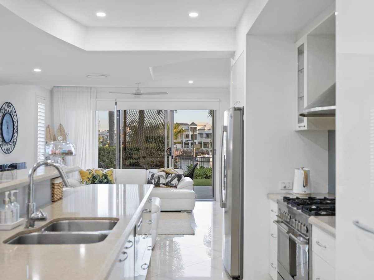 2 Brindabella Close, Coomera Waters - Thumbnail 15