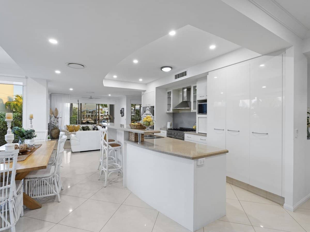 2 Brindabella Close, Coomera Waters - Thumbnail 17