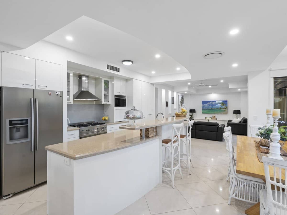 2 Brindabella Close, Coomera Waters - Thumbnail 18