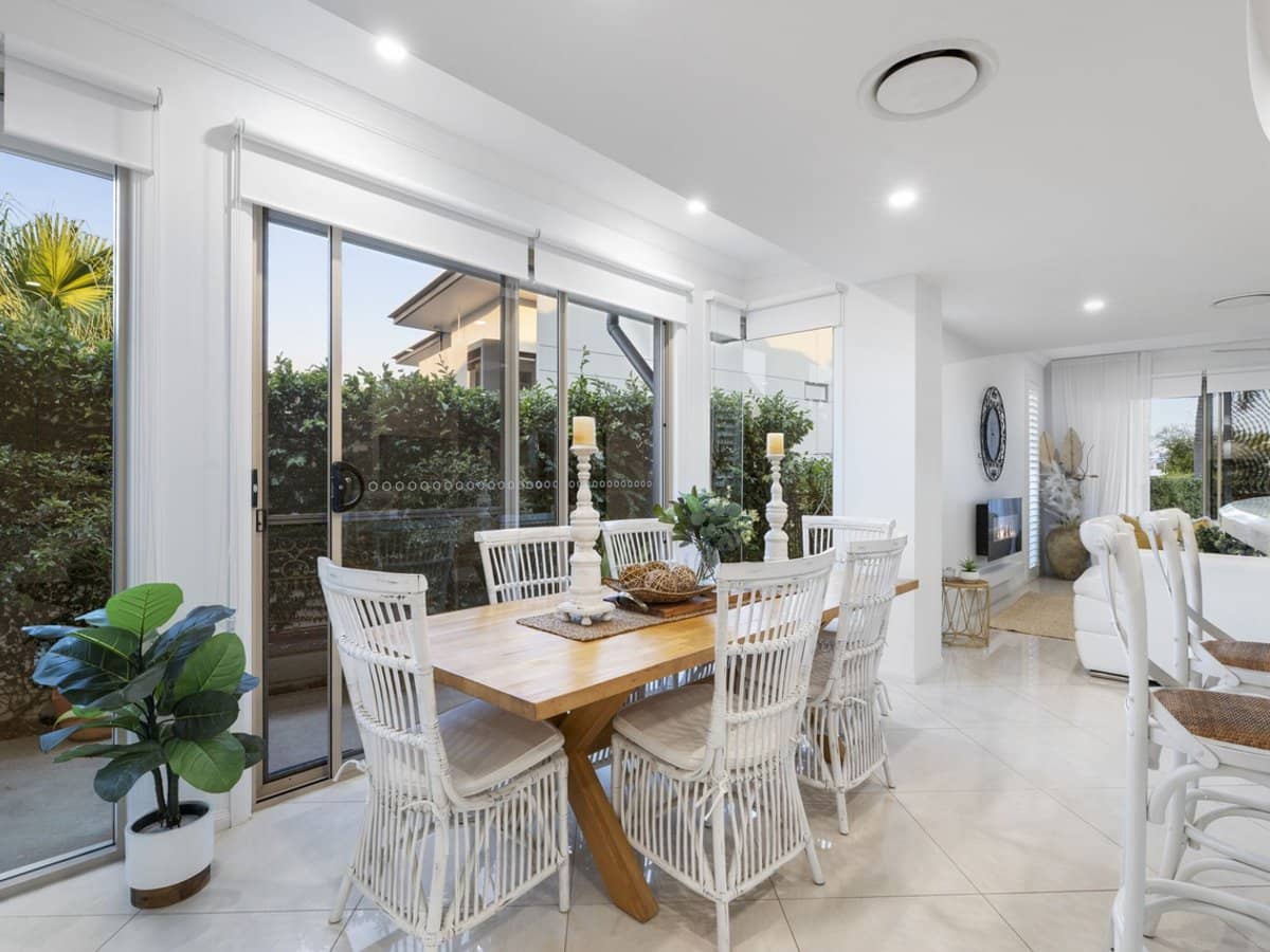 2 Brindabella Close, Coomera Waters - Thumbnail 19