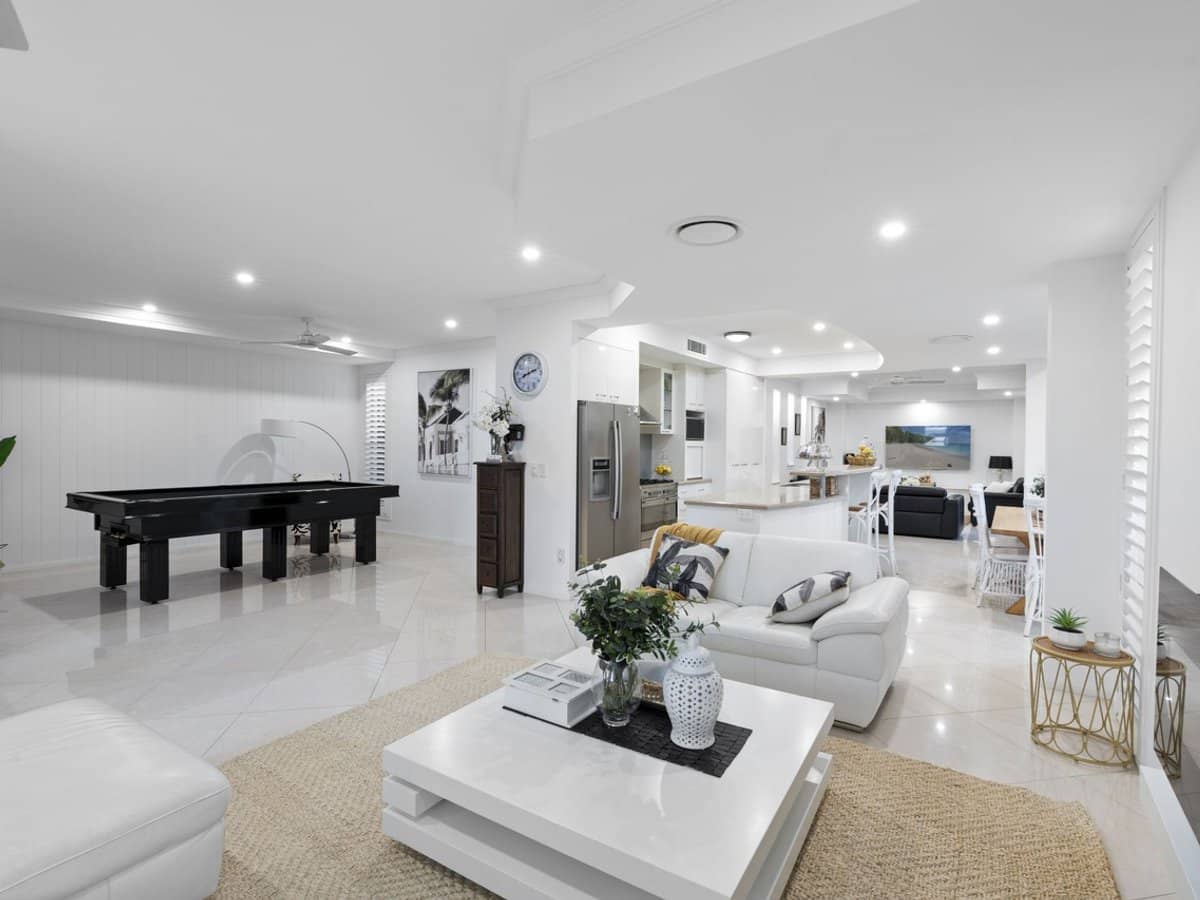 2 Brindabella Close, Coomera Waters - Thumbnail 20