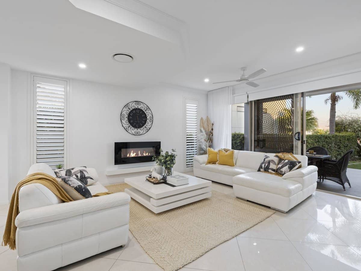 2 Brindabella Close, Coomera Waters - Thumbnail 21