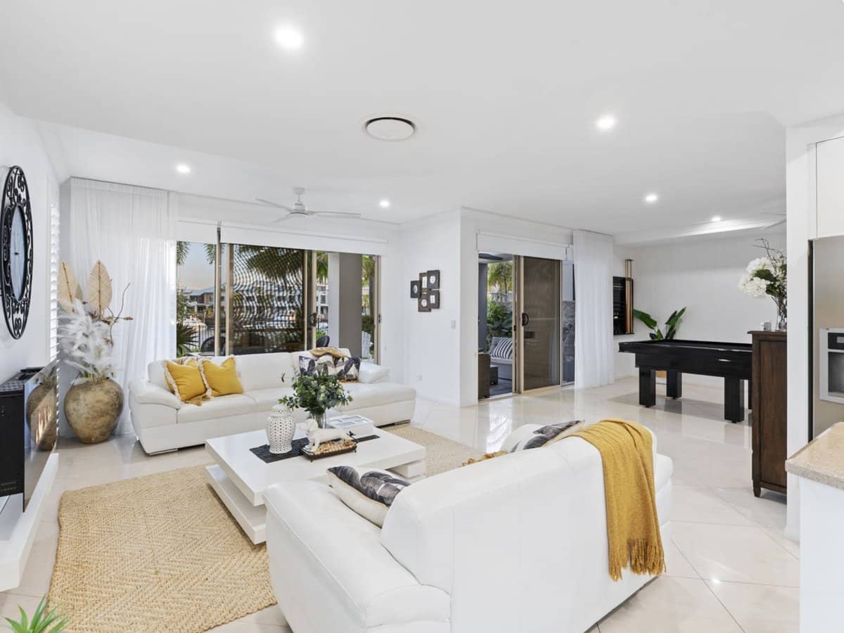 2 Brindabella Close, Coomera Waters - Thumbnail 22