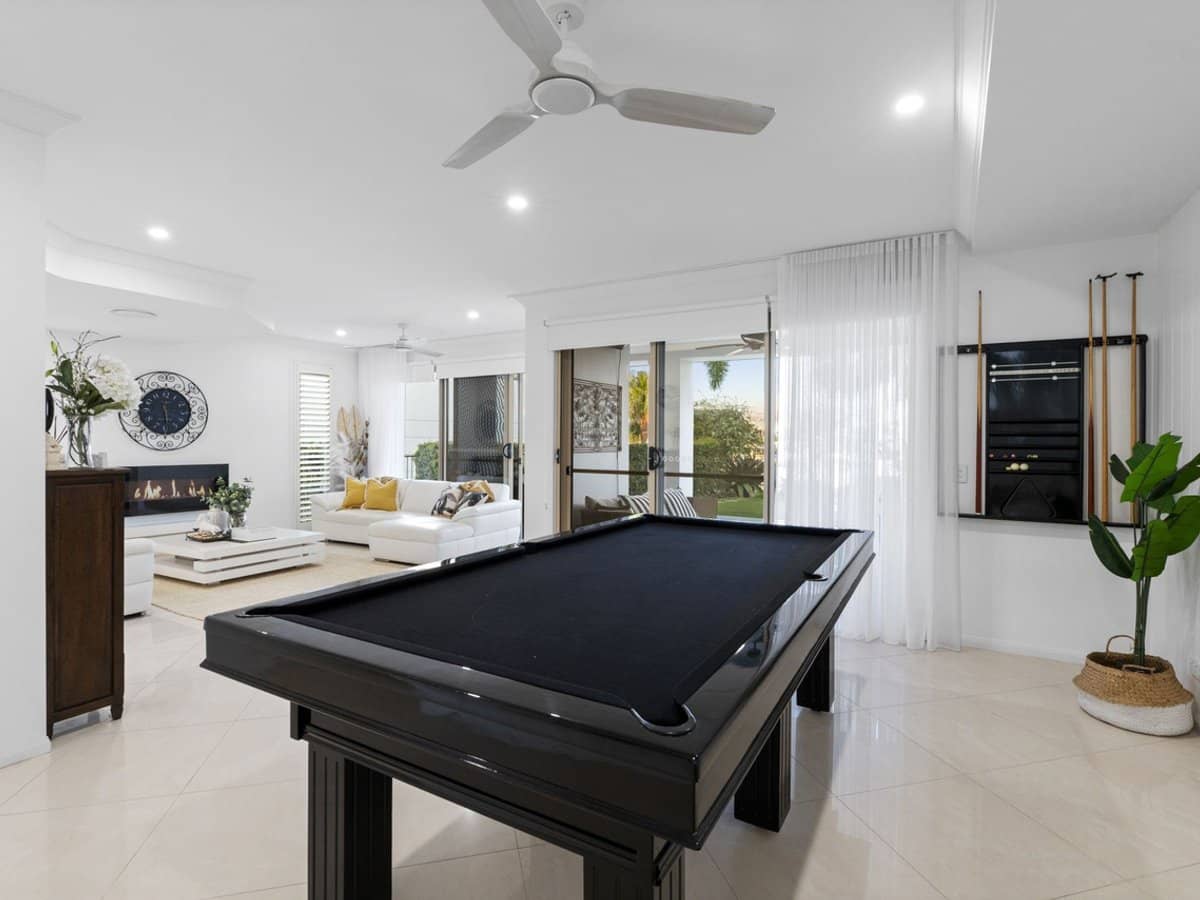 2 Brindabella Close, Coomera Waters - Thumbnail 23