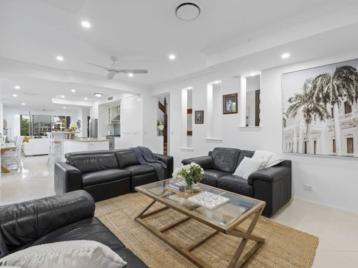 2 Brindabella Close, Coomera Waters - Thumbnail 24