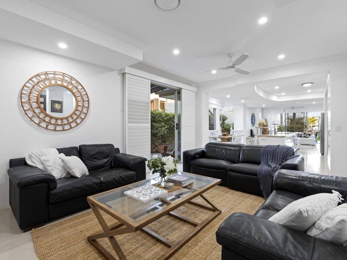 2 Brindabella Close, Coomera Waters - Thumbnail 25